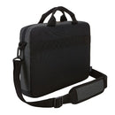 Case Logic Era ERAA114 Obsidian 14" Briefcase Gray