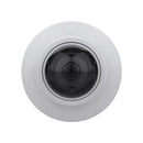 Axis 02832-001 security camera Bullet IP security camera Indoor 2688 x 1512 pixels Ceiling