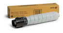 Xerox 006R01746 toner cartridge 1 pc(s) Original Black, White