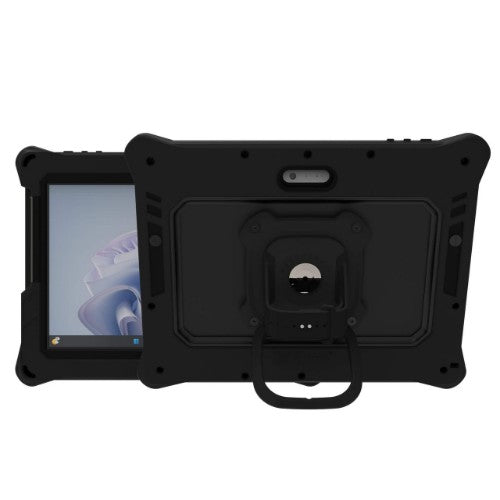 The Joy Factory CWM349MP tablet case 13" Bumper Black
