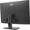 DELL QC24251 Intel Processor 300 300T 24" 1920 x 1080 pixels All-in-One PC 8 GB DDR5-SDRAM 256 GB SSD ThinOX V10 Wi-Fi 6E (802.11ax) Black
