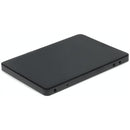 AddOn Networks ADD-SSDEL1TB internal solid state drive 2.5" 1 TB Serial ATA III