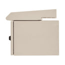 Tripp Lite SRN3RG6US rack cabinet 6U Wall mounted rack Gray