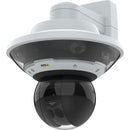 Axis TQ5001-E Mount