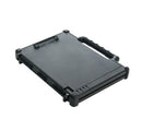 Brother PA-FFC-810LHC printer/scanner spare part/accessory Protective case 1 pc(s)