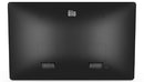 Elo Touch Solutions 2702L 27" LCD 300 cd/m² Full HD Black, Silver Touchscreen