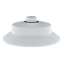 Axis TQ3103-E Pendant bracket