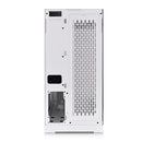 Thermaltake CTE E600 MX Midi Tower White