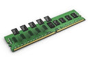 Samsung 16GB DDR4 2133MHz memory module 1 x 16 GB ECC