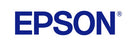 Epson Singleweight Matte Paper