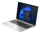 HP EliteBook 865 16 inch G11 Notebook PC AMD Ryzen™ 7 PRO 8840U 16" WUXGA 32 GB DDR5-SDRAM