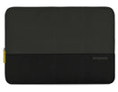 STM Origin 14" Sleeve case Black