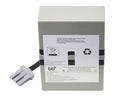 BTI RBC32-SLA32 Sealed Lead Acid (VRLA) 12 V 7.2 Ah