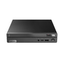 Lenovo neo 50q Linux 2.45 lbs (1.11 kg) Black 7305