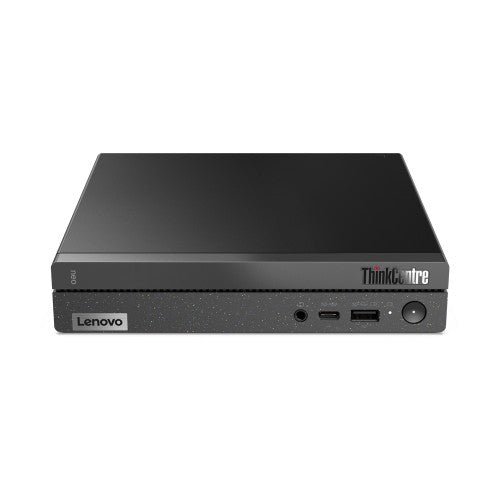 Lenovo neo 50q Linux 2.45 lbs (1.11 kg) Black 7305