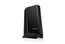 NETGEAR Nighthawk modem