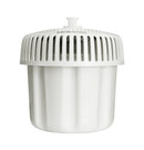 HPE Aruba Networking AP-675 (US) Tri Radio 2x2 Wi-Fi 6E Internal Omni-Directional Outdoor AP