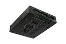 Icy Dock MB992SK-B storage drive docking station