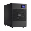 Eaton 9SX3000 uninterruptible power supply (UPS) Double-conversion (Online) 3 kVA 2700 W