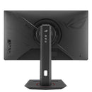 ASUS ROG Strix XG259CMS computer monitor 24.5" 1920 x 1080 pixels Full HD LCD Black