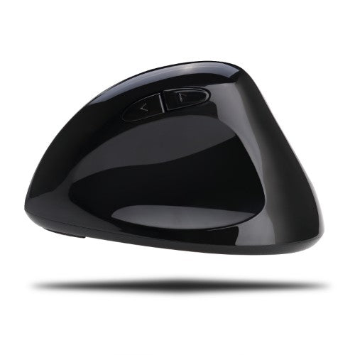 Adesso iMouse E30 mouse Office Right-hand RF Wireless Optical 2400 DPI
