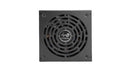 In Win IW-PS-PII1300W power supply unit 1300 W 24-pin ATX ATX Black
