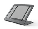 Heckler Design H750X-BG holder Passive holder Tablet/UMPC Gray