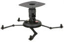 Premier Mounts PBC-UMS project mount Ceiling Black