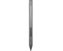 Lenovo 4X81P44052 stylus pen 0.367 oz (10.4 g) Gray