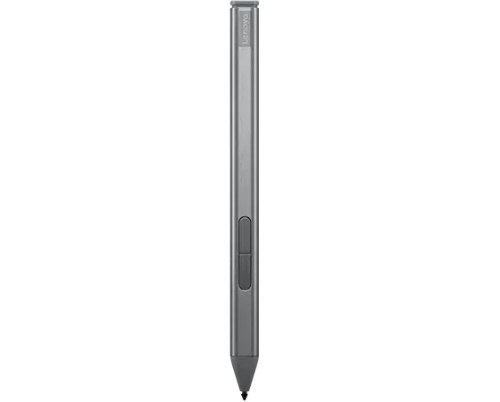 Lenovo 4X81P44052 stylus pen 0.367 oz (10.4 g) Gray