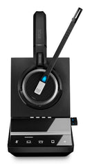 EPOS IMPACT SDW 5066 - US