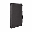 The Joy Factory aXtion Edge MPS Surface Go Cover Black