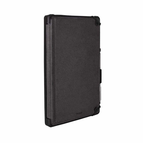 The Joy Factory aXtion Edge MPS Surface Go Cover Black