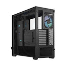Fractal Design Pop Air Tower Black