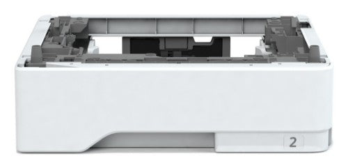 Xerox 097N02469 printer/scanner spare part/accessory Tray 1 pc(s)