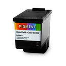 PRIMERA 053491 ink cartridge 1 pc(s) Original High (XL) Yield Cyan, Magenta, Yellow