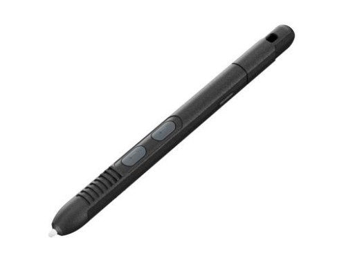 Panasonic CF-VNP332U stylus pen 0.201 oz (5.7 g) Black