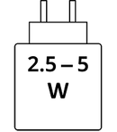 Cooler Master Gaming CH-351 headphones/headset Wired & Wireless Head-band Bluetooth Black