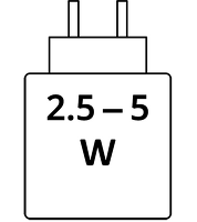 Cooler Master Gaming CH-351 headphones/headset Wired & Wireless Head-band Bluetooth Black