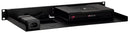 Rackmount.IT RM-CP-T5 rack accessory Mounting bracket