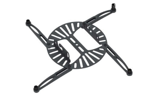 Premier Mounts PDS-PLUS project mount Ceiling Black