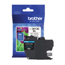 Brother LC3013C ink cartridge 1 pc(s) Original High (XL) Yield Cyan