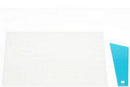 Panasonic CF-VPF34U laptop accessory Laptop screen protector
