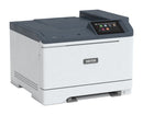 Xerox C410_DN laser printer Color 1200 x 4800 DPI A4