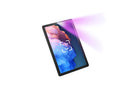 Lenovo Tab M9 Mediatek 64 GB 9" 4 GB Wi-Fi 5 (802.11ac) Android 12 Gray