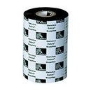 Zebra 05100GS11007 printer ribbon