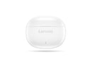 Lenovo E310 Headset True Wireless Stereo (TWS) In-ear Calls/Music Bluetooth White