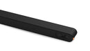 VIZIO SV200M-0805 soundbar speaker Black 2.0 channels