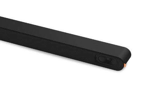 VIZIO SV200M-0805 soundbar speaker Black 2.0 channels