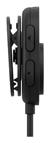 Jabra Perform 10 Headset